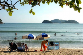Casa de praia - Vila Sahy